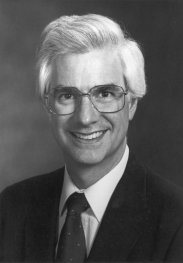 George Fee