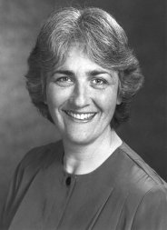 Susan Dersnah Fee